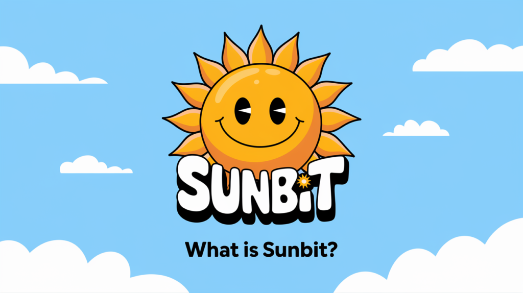 Sunbit